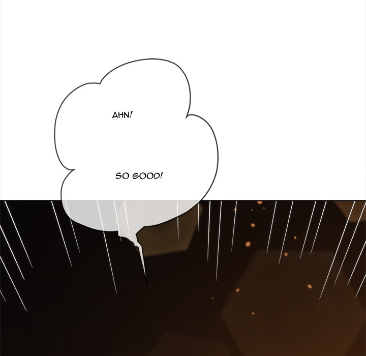 My High School Bully