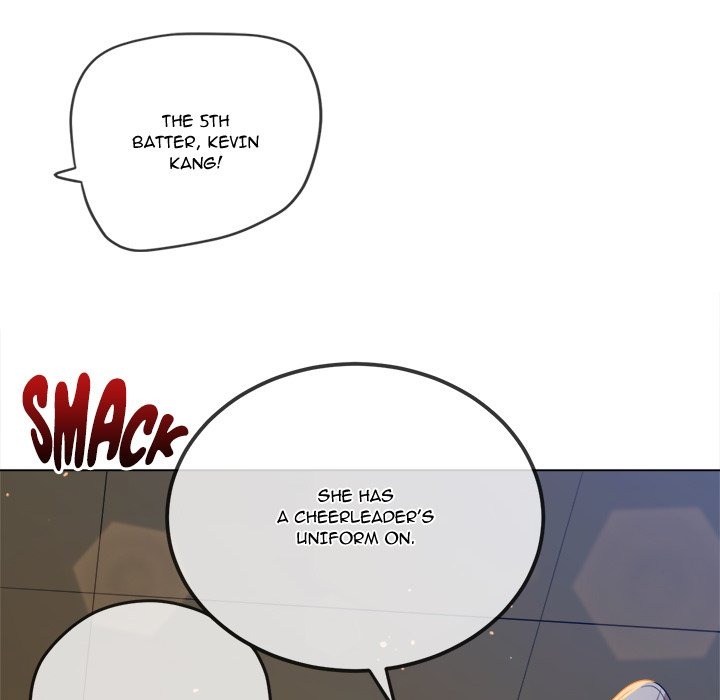 My High School Bully