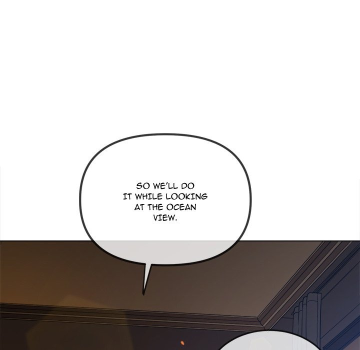 My High School Bully