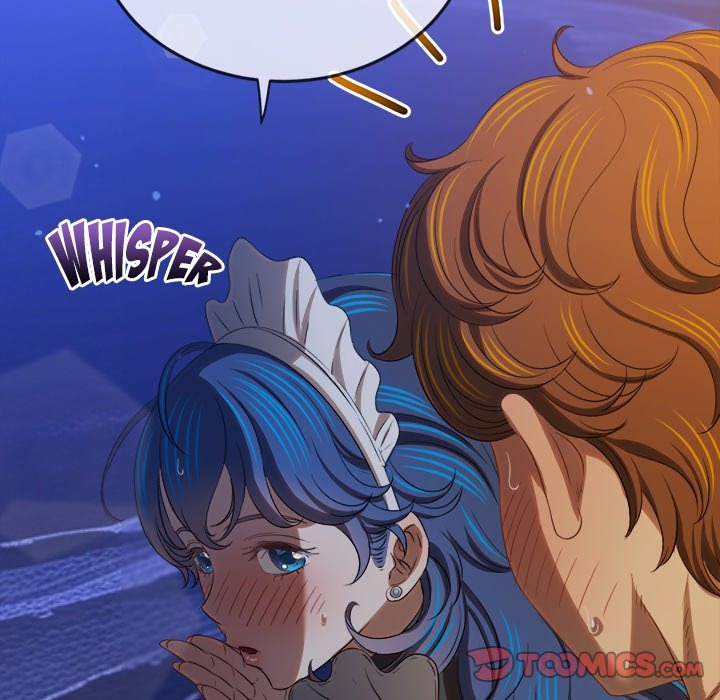 My High School Bully