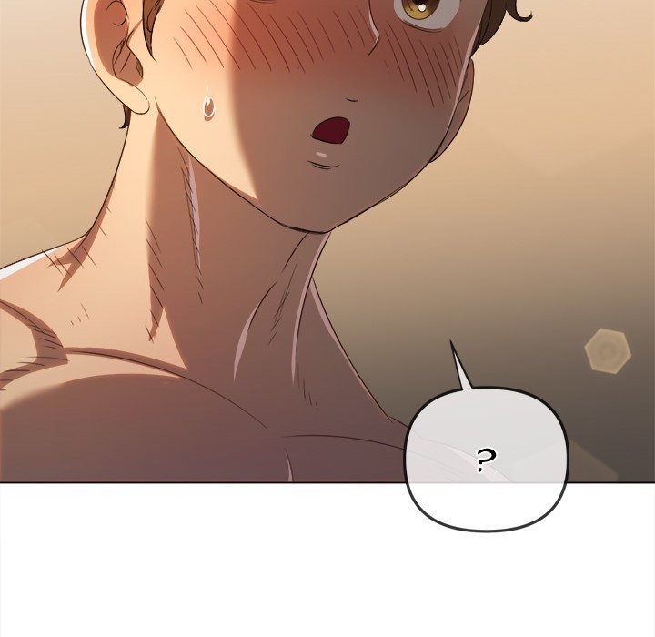 My High School Bully