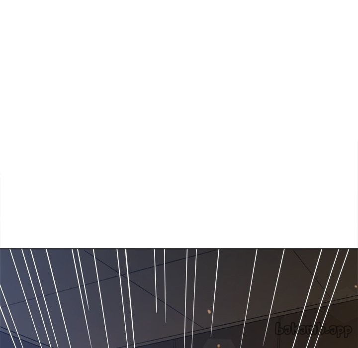 My High School Bully