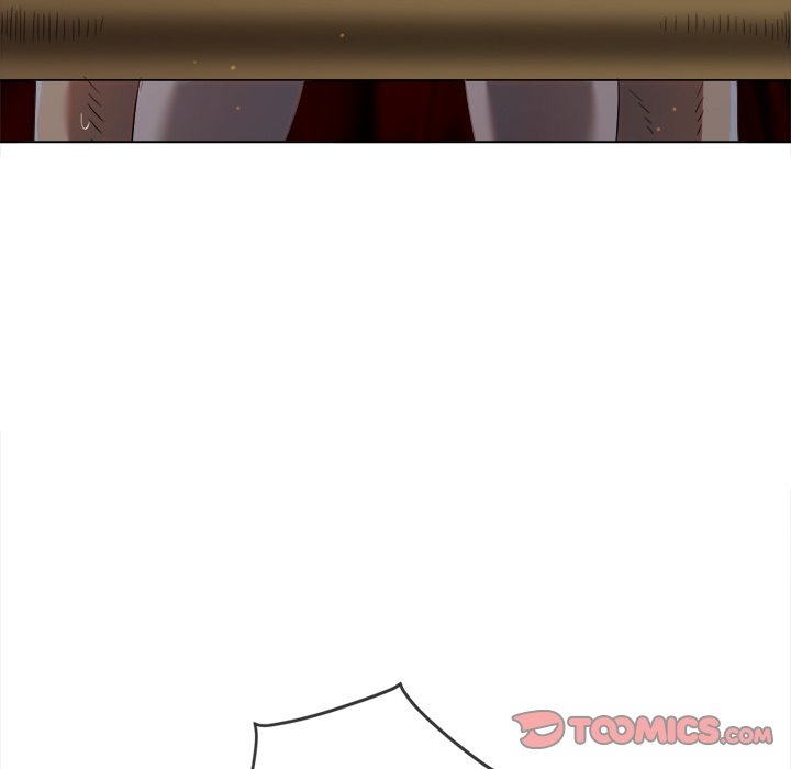 My High School Bully