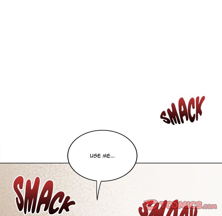 My High School Bully