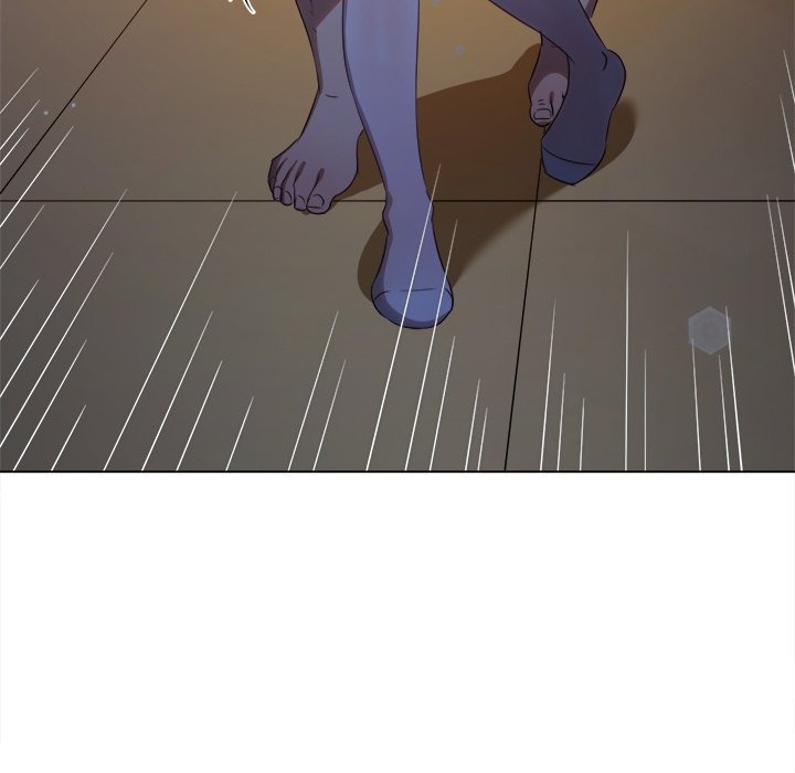 My High School Bully