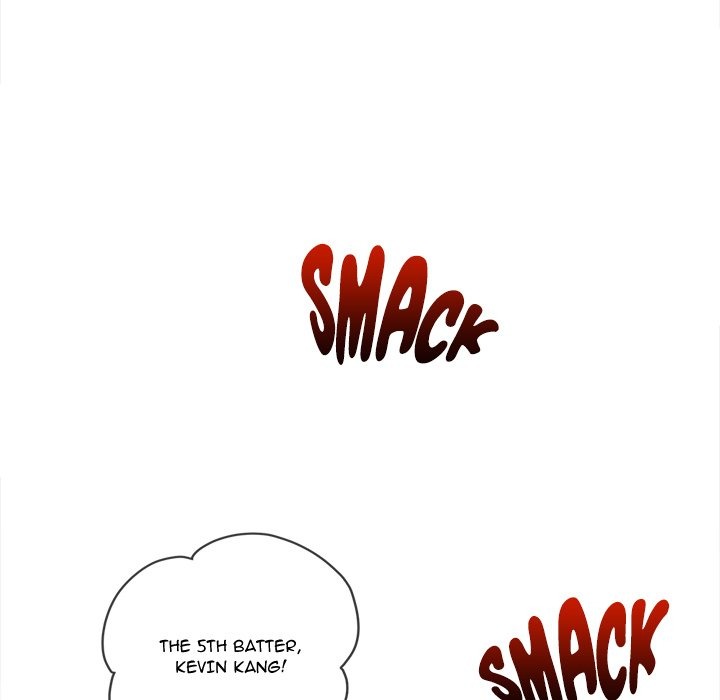 My High School Bully