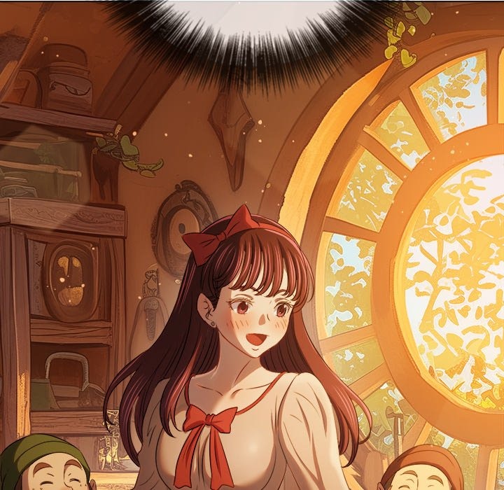 My High School Bully