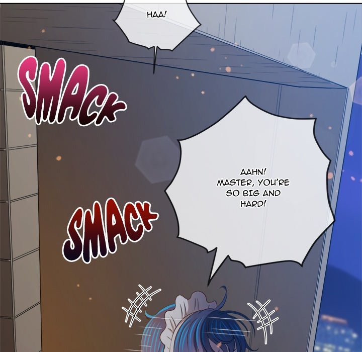 My High School Bully