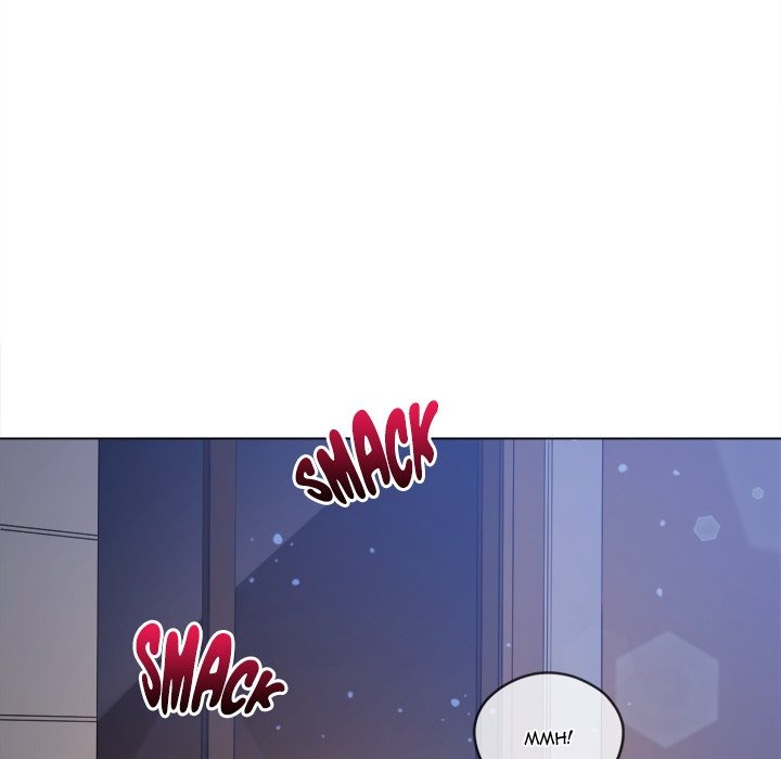 My High School Bully