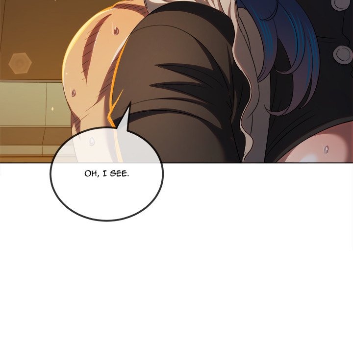 My High School Bully