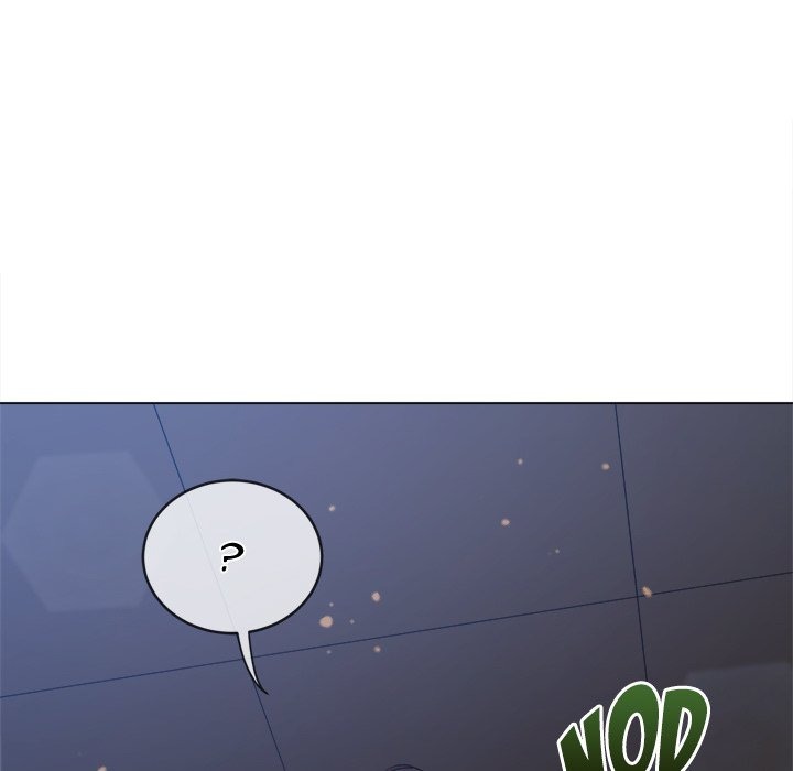 My High School Bully