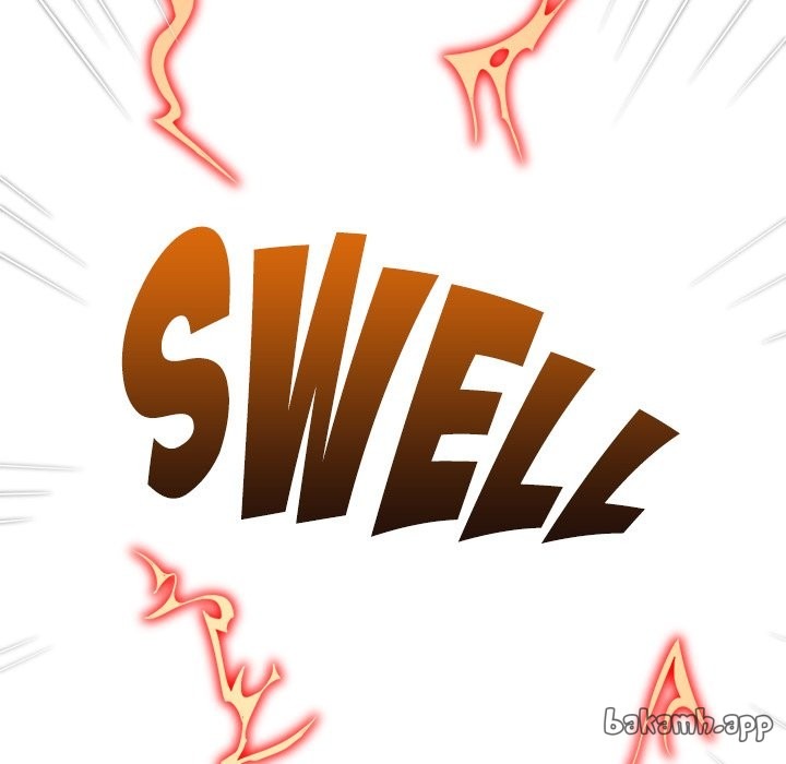 My High School Bully