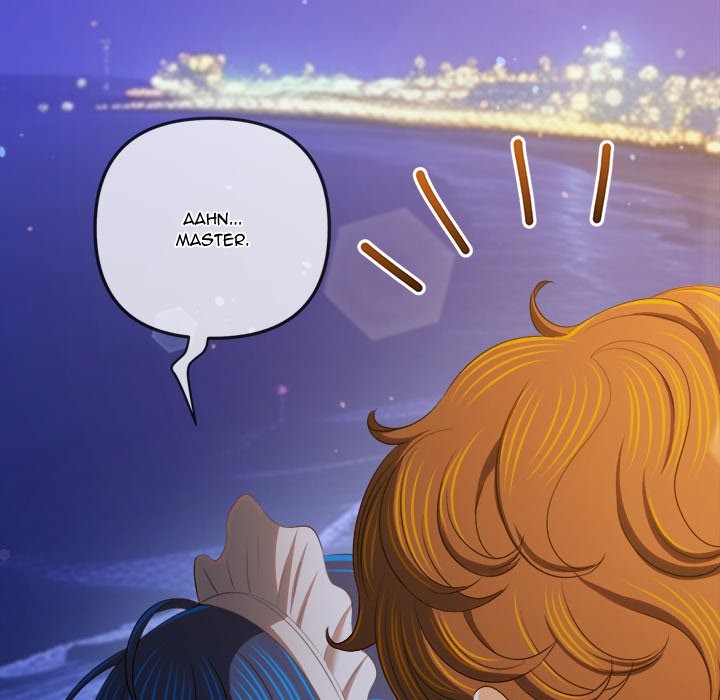 My High School Bully