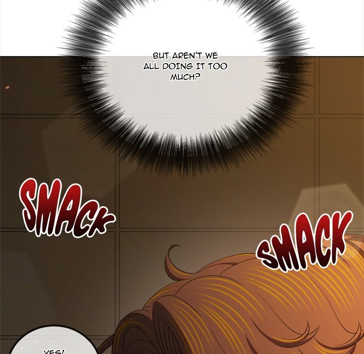 My High School Bully