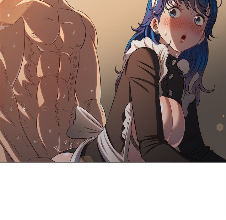 My High School Bully