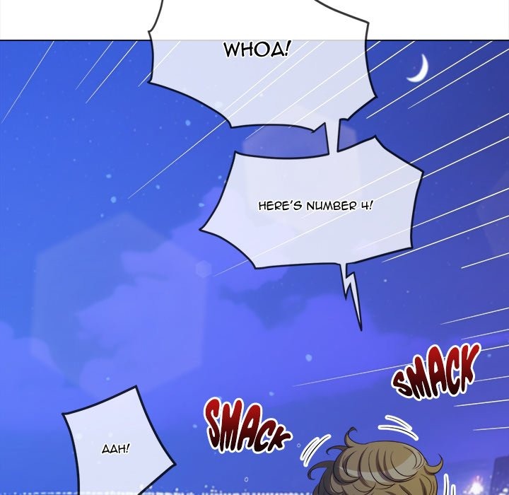 My High School Bully