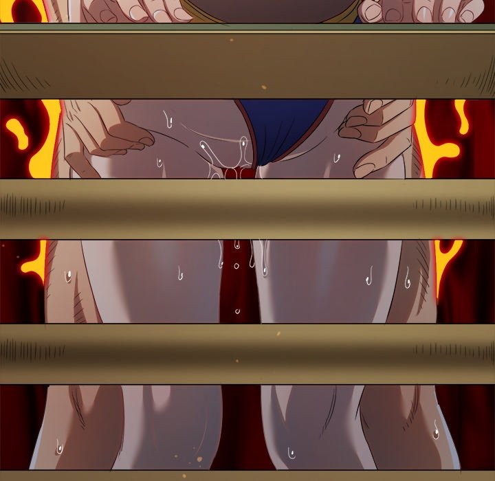 My High School Bully