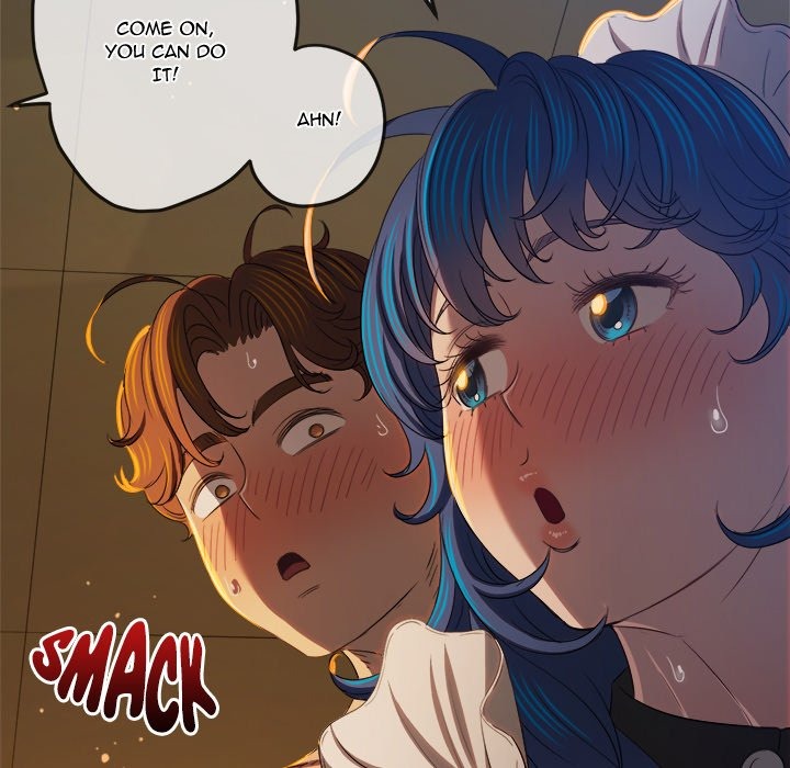 My High School Bully