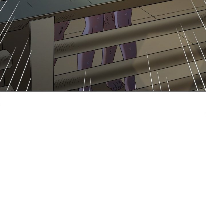 My High School Bully