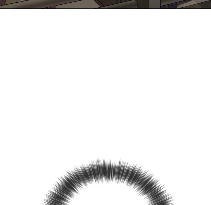 My High School Bully