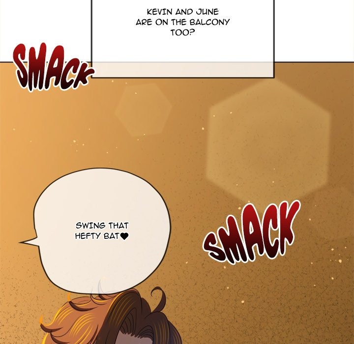 My High School Bully