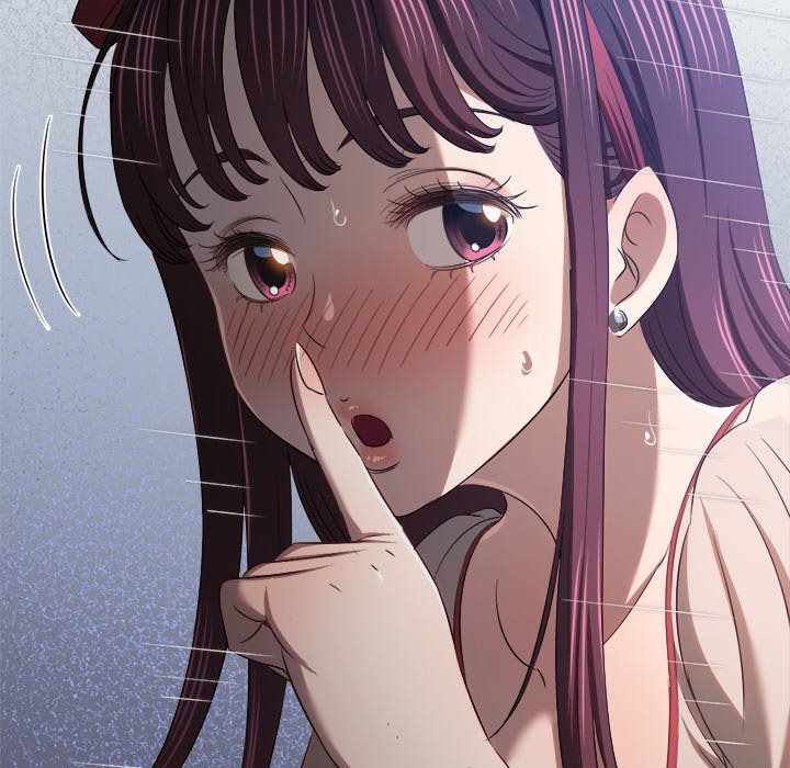 My High School Bully