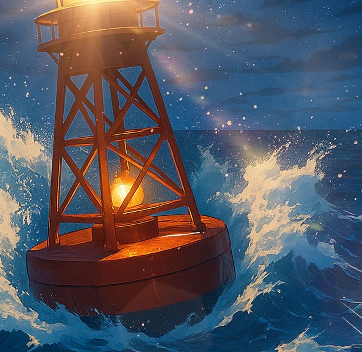 My High School Bully