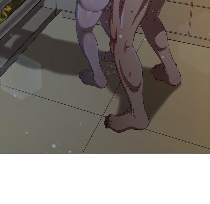 My High School Bully