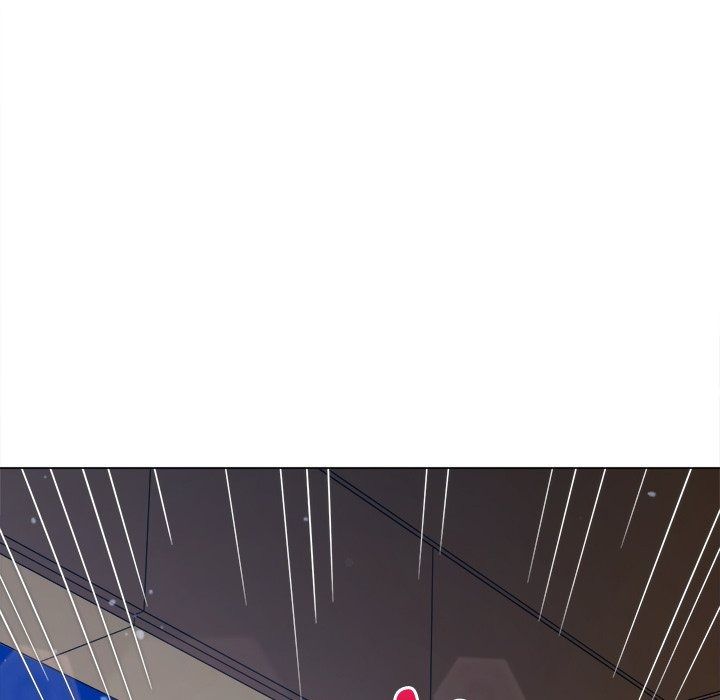 My High School Bully