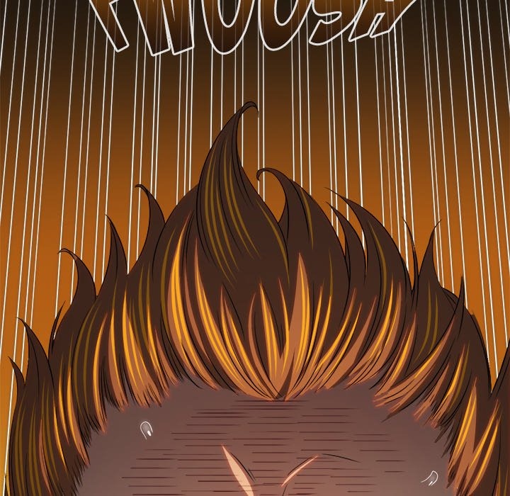 My High School Bully