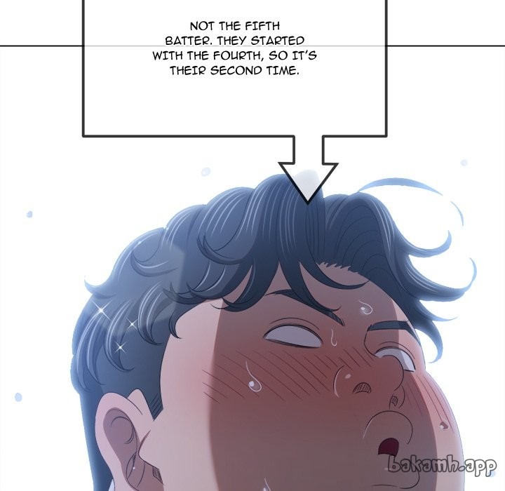 My High School Bully