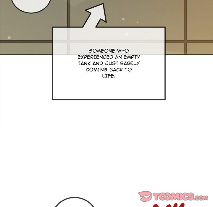 My High School Bully