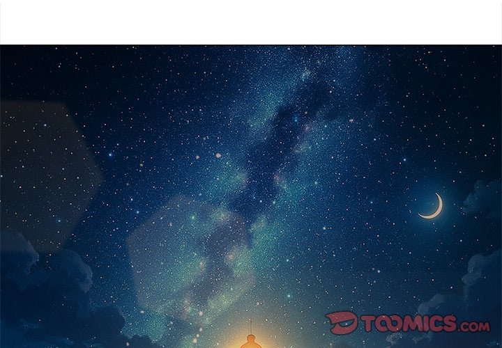 My High School Bully