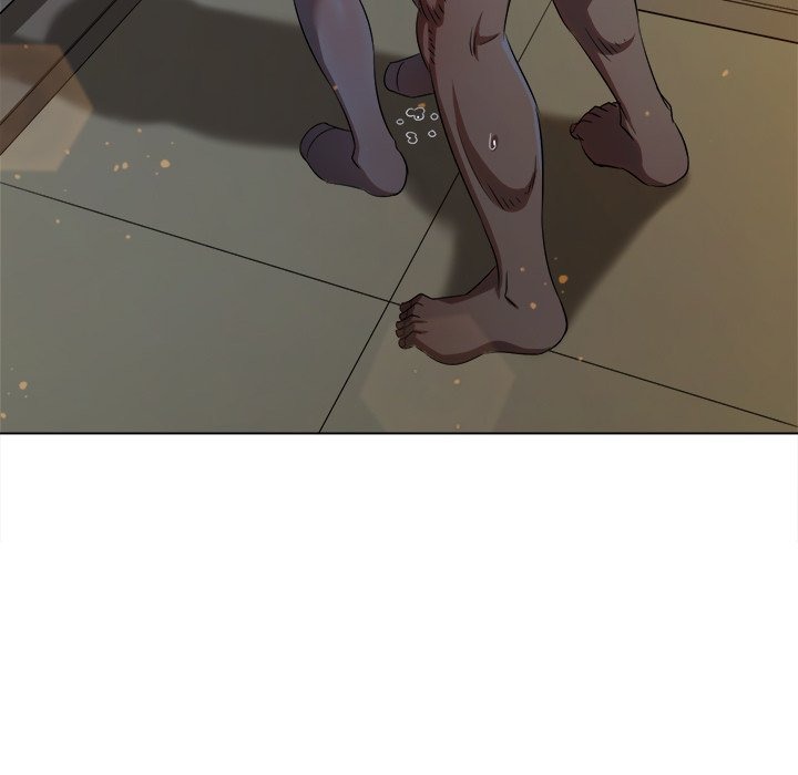 My High School Bully