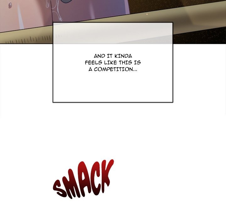 My High School Bully