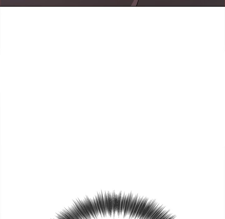 My High School Bully