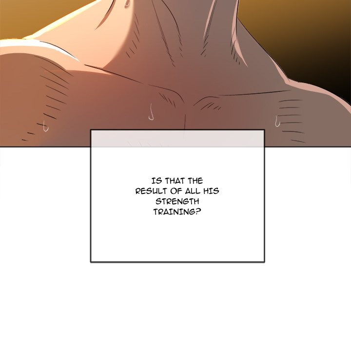 My High School Bully