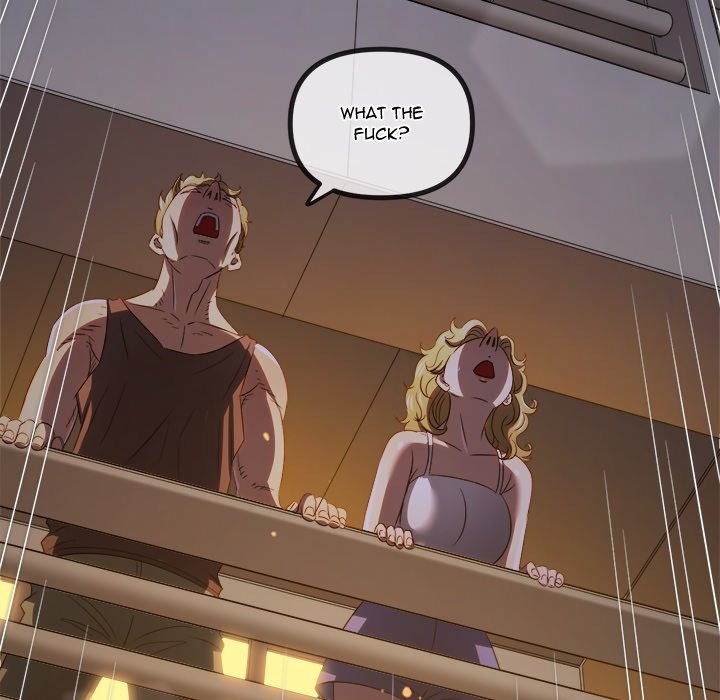 My High School Bully