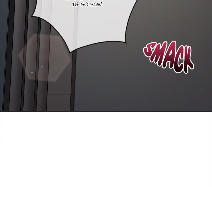 My High School Bully