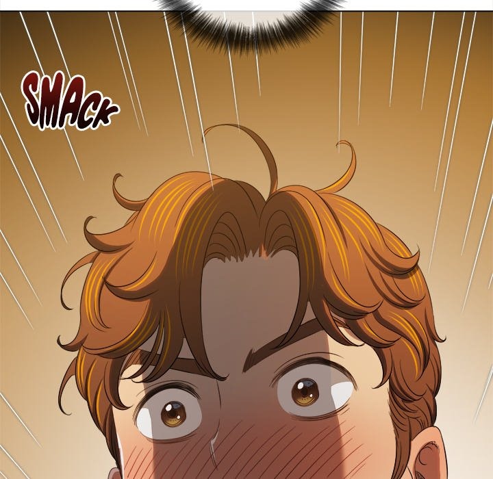 My High School Bully