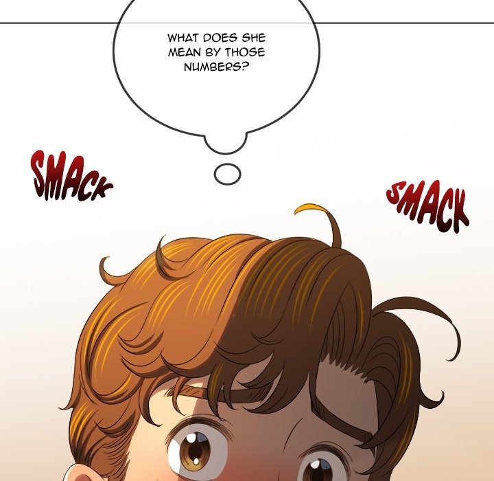 My High School Bully