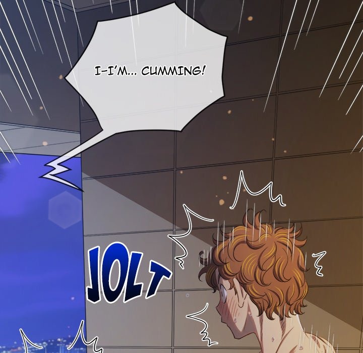 My High School Bully