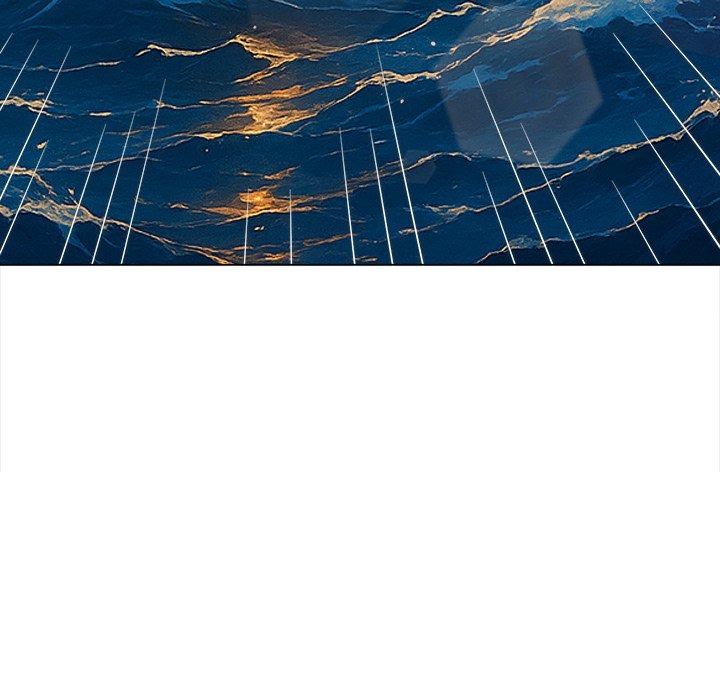 My High School Bully