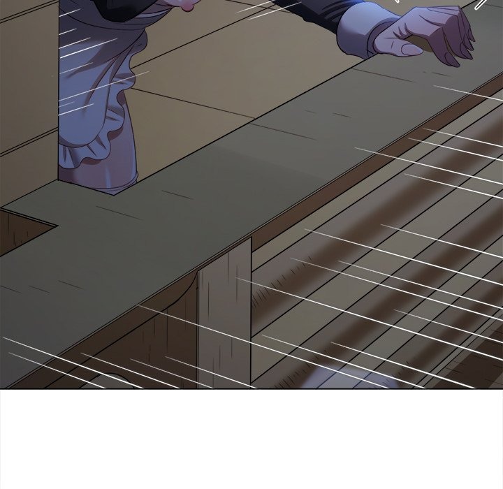 My High School Bully