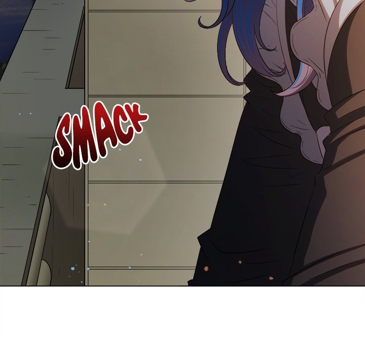 My High School Bully