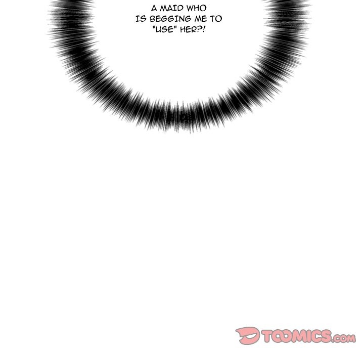 My High School Bully