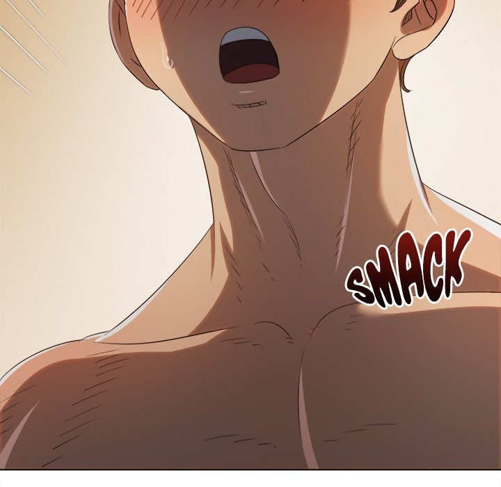 My High School Bully