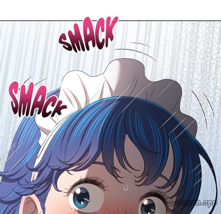 My High School Bully