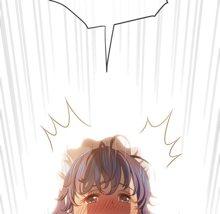 My High School Bully