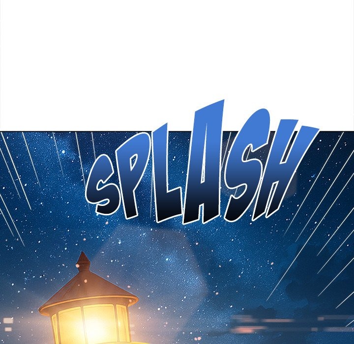 My High School Bully